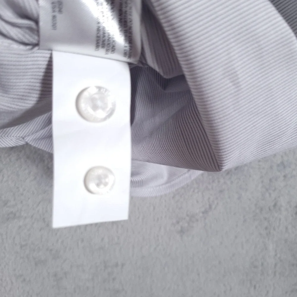 Banana Republic brand banana